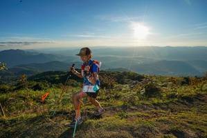 BIB: 
                            <button type="button" onclick="openModal(19012346)" class="btn btn-primary btn-sm float-right btn-popup" data-toggle="modal" data-target=".modal-high-quality">
                        <i class="fas fa-shopping-cart"></i> Add to Cart
                    </button>
                                            <button type="button" onclick="isThisMe(19012346, true)" class="btn btn-success btn-sm float-right btn-popup btn-isme hidden" data-toggle="tooltip" data-placement="bottom" title="นี่คือรูปของคุณใช่ไหม คลิกที่นี่เพื่อเอาเข้าอัลบั้ม">
                        <i class="fas fa-plus"></i> Add to album
                    </button>
                    <button type="button" onclick="isThisMe(19012346, false)" class="btn btn-warning btn-sm float-right btn-popup btn-isnotme hidden">
                        <i class="fas fa-ban"></i> Remove from album
                    </button>